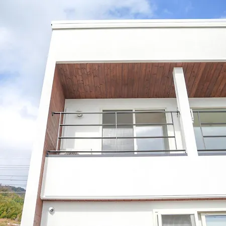 新築サーファーズハウス棟貸しflag Awaji Villa Exterior photo