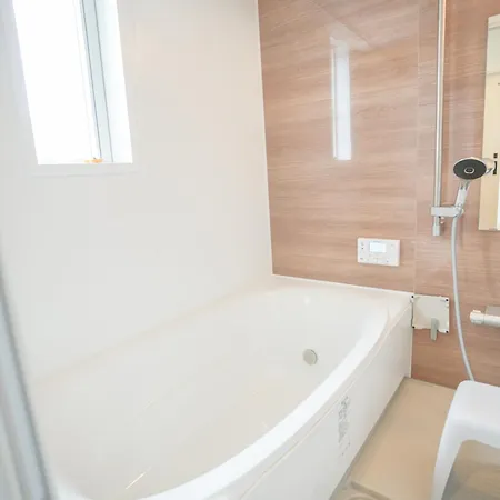 新築サーファーズハウス棟貸しflag Awaji Villa Exterior photo