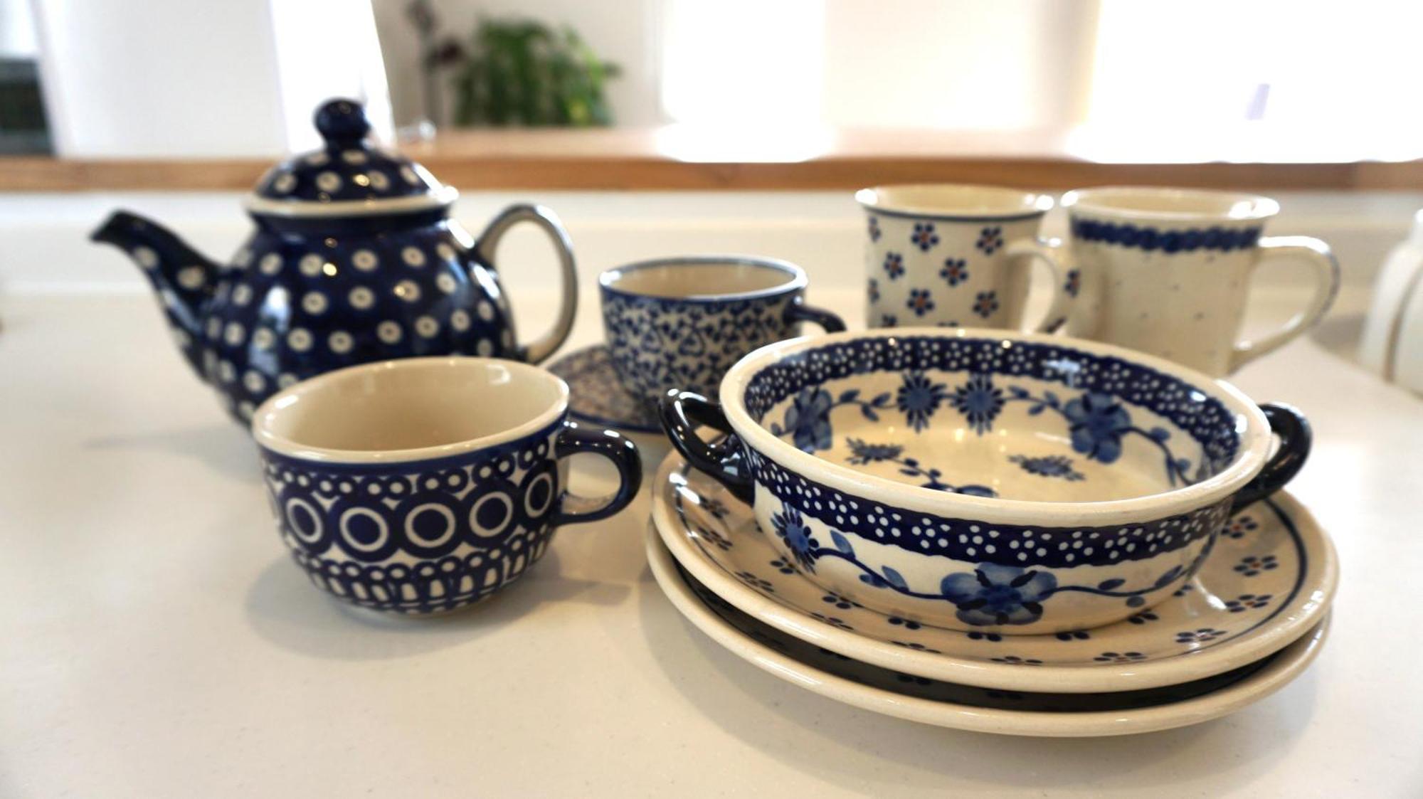 新築サーファーズハウス棟貸しflag Holiday home Awaji