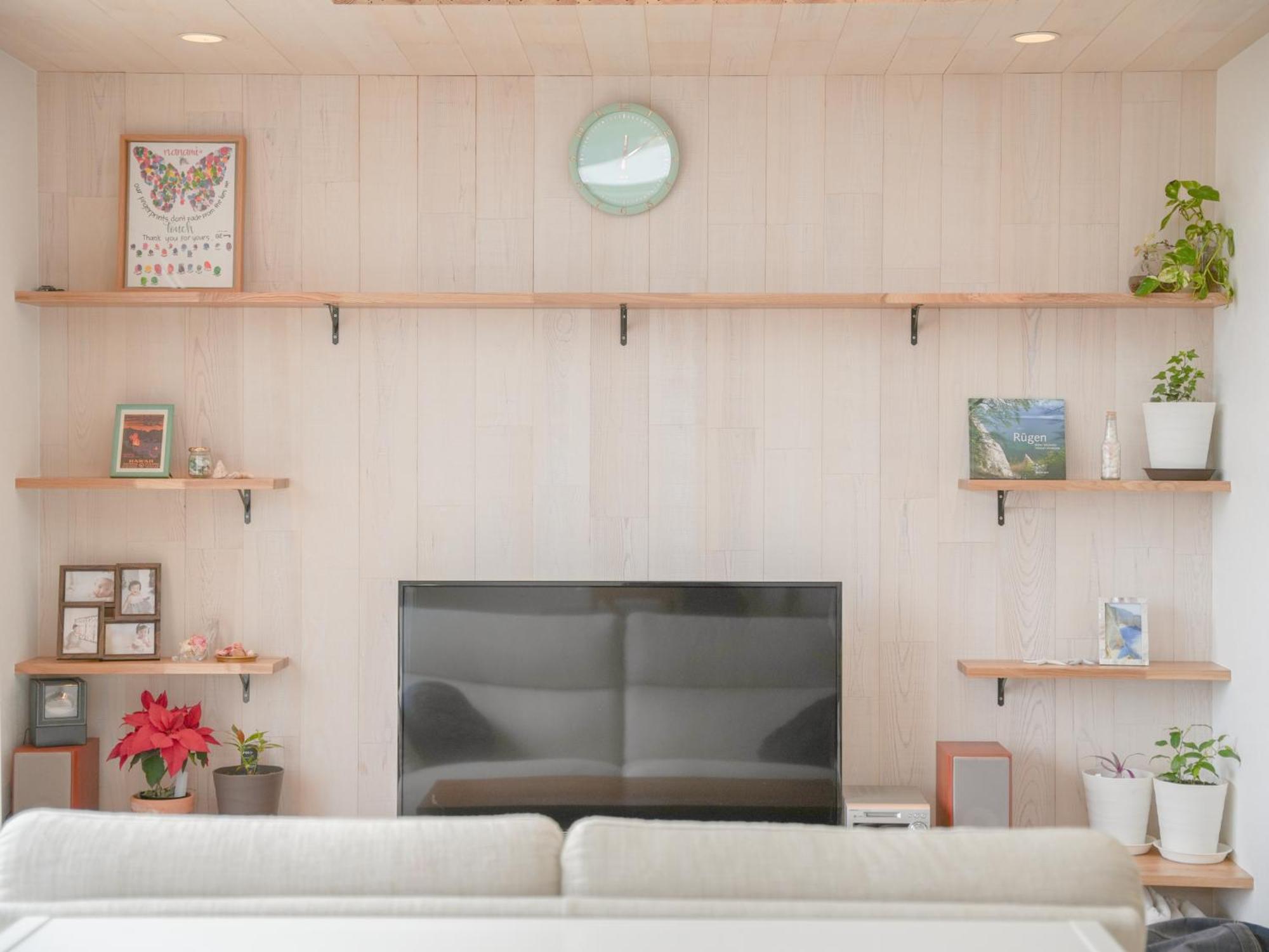 新築サーファーズハウス棟貸しflag Holiday home Awaji